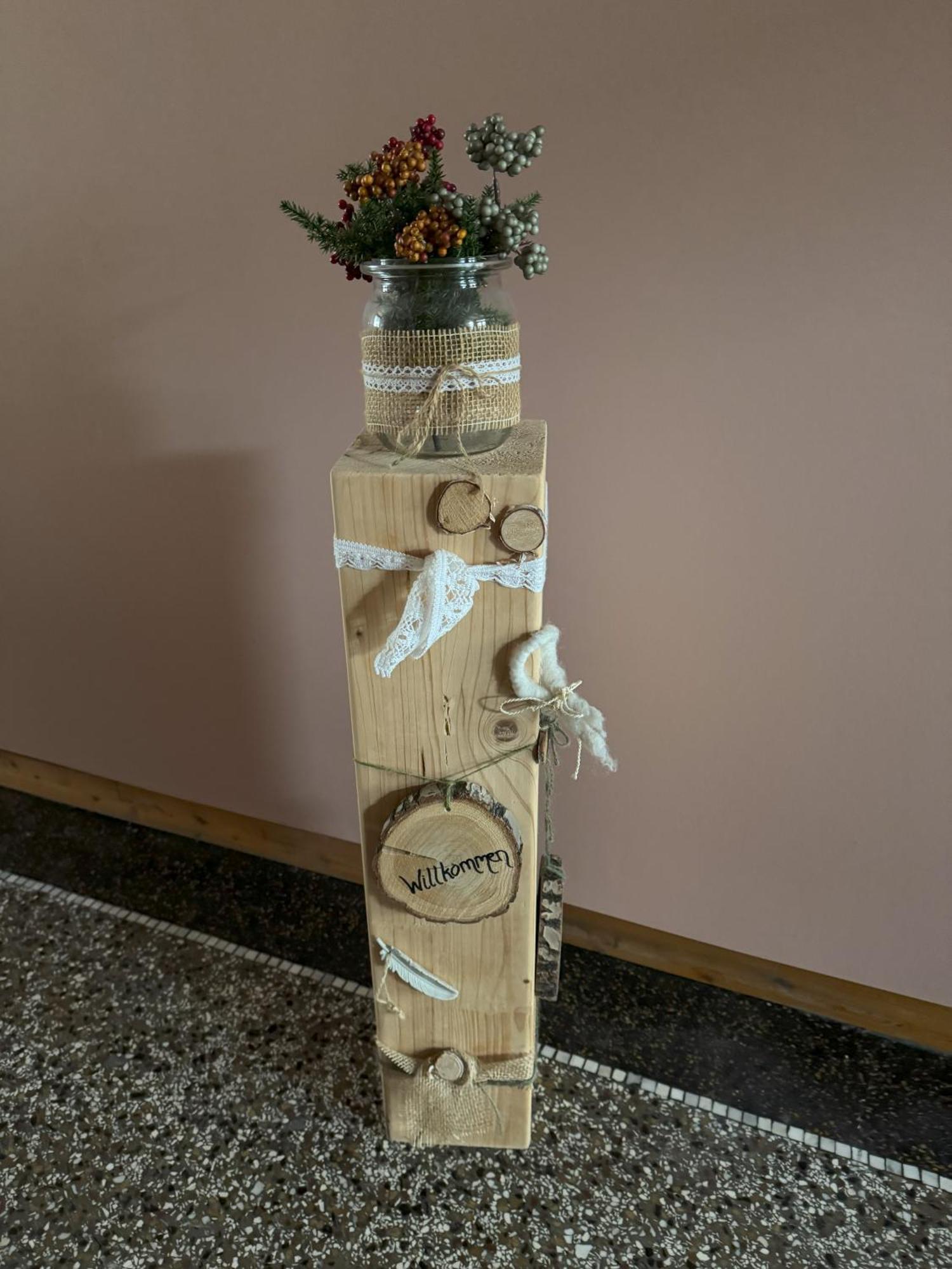 Ferienwohnung Graefe Herzberg am Harz Exteriér fotografie