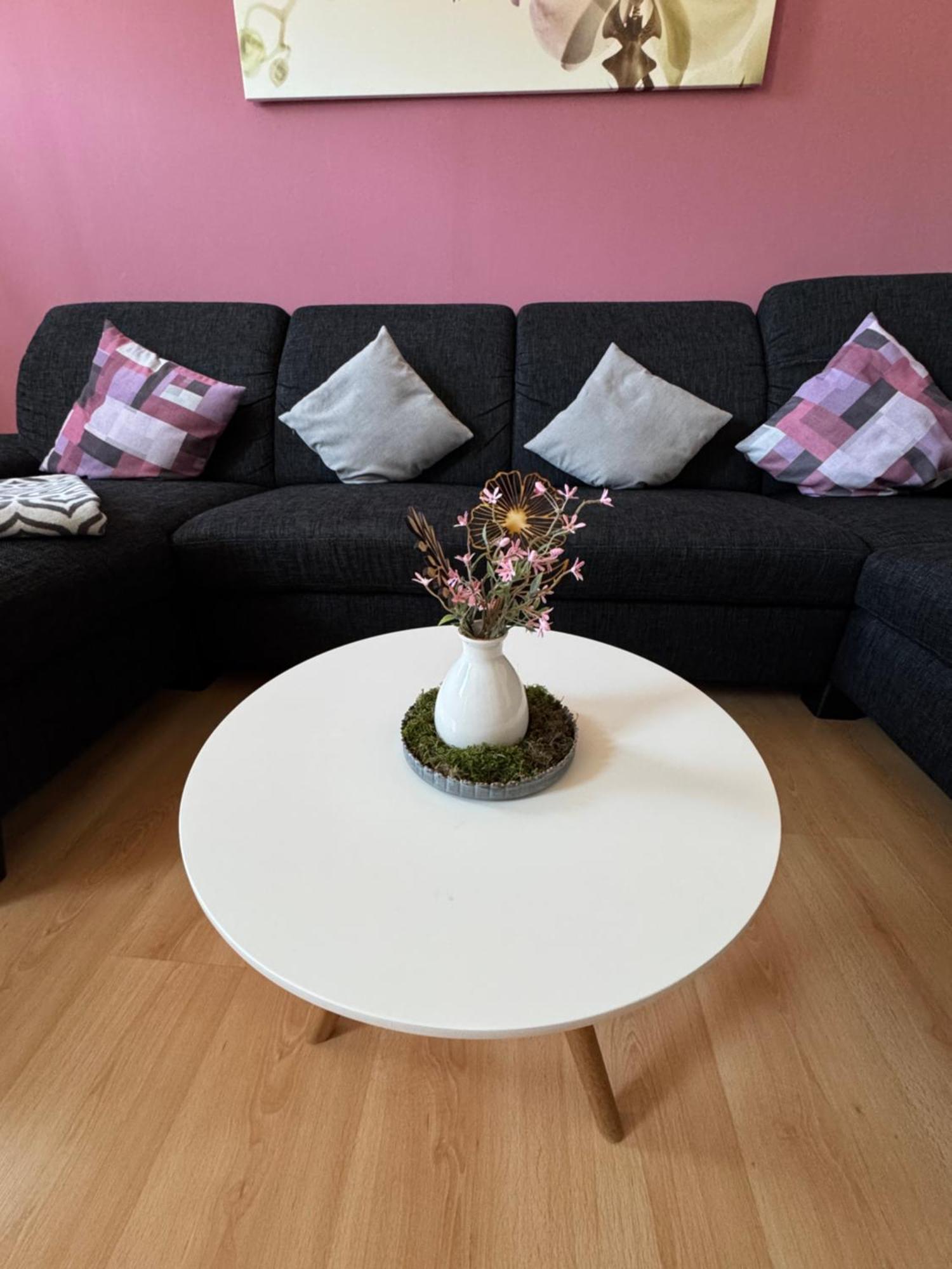 Ferienwohnung Graefe Herzberg am Harz Exteriér fotografie