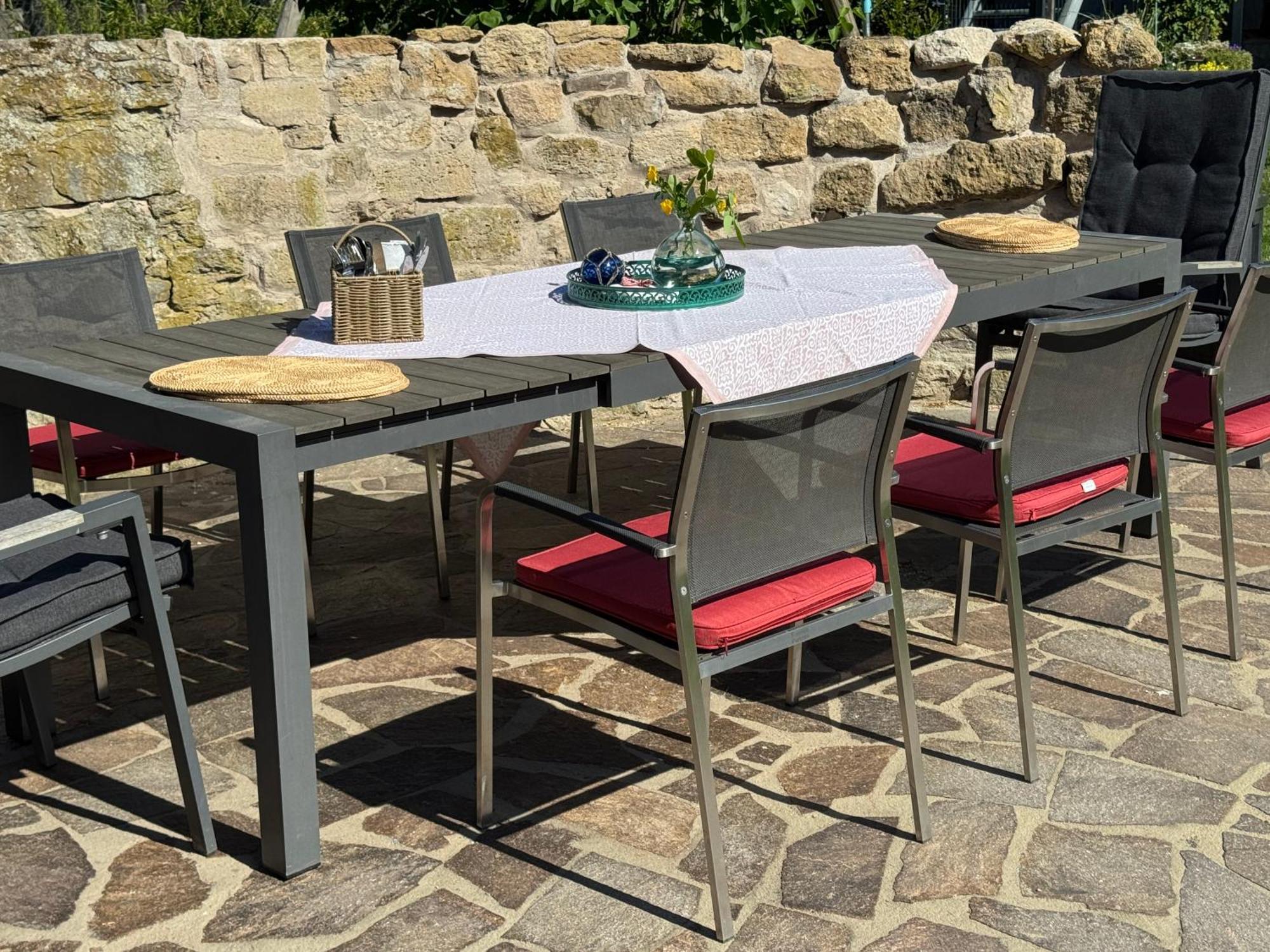 Ferienwohnung Graefe Herzberg am Harz Exteriér fotografie