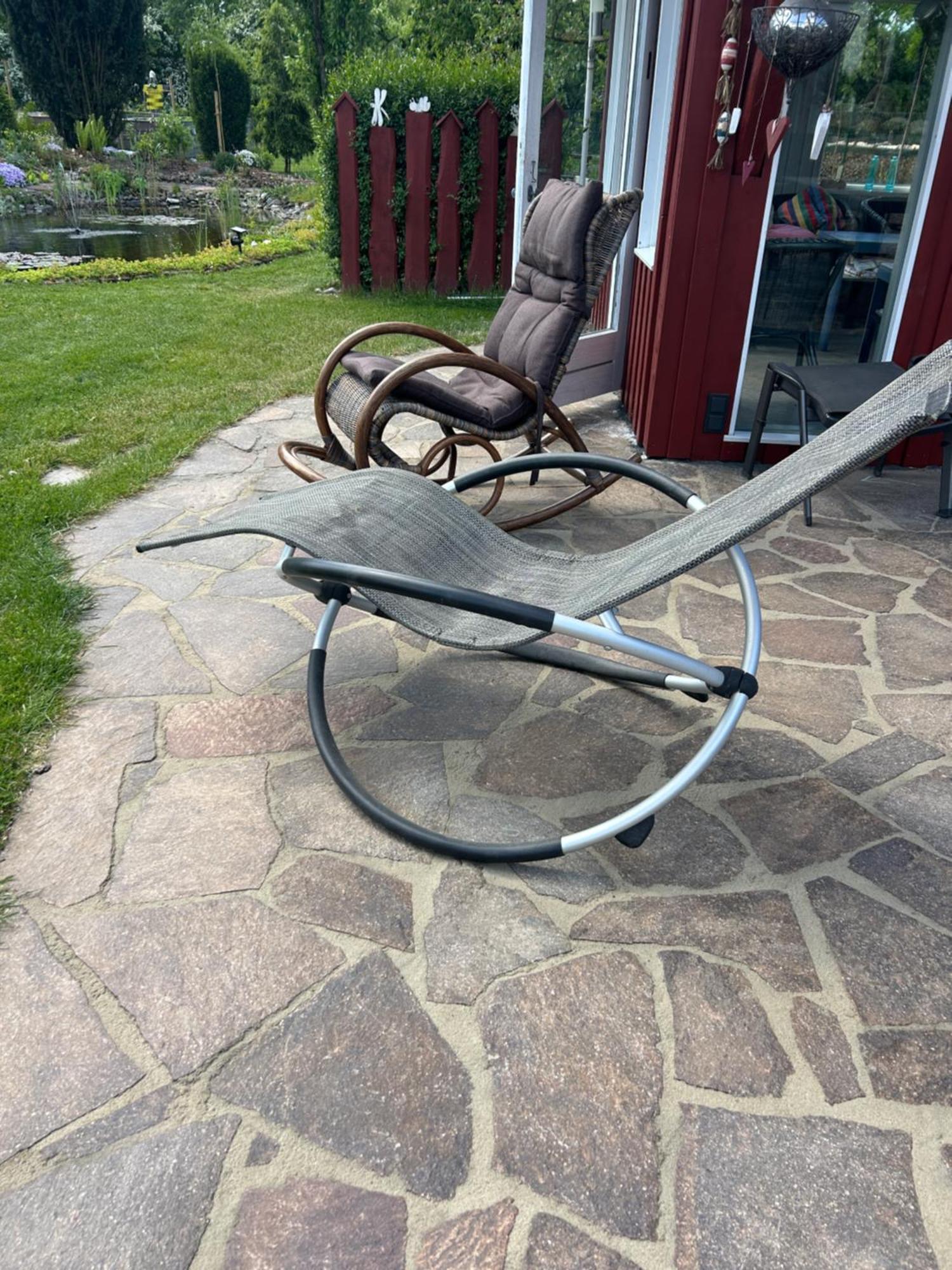 Ferienwohnung Graefe Herzberg am Harz Exteriér fotografie